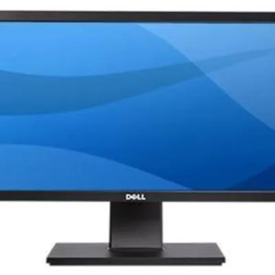 Dell Ultrasharp U2211H