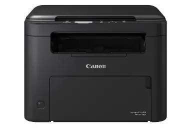 مقارنة Canon Mf237W {request()->input('language_config')['common']['with']} Canon Mf272Dw {request()->input('language_config')['common']['with']} Canon Mf275Dw
