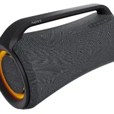 Sony Srs Xg500