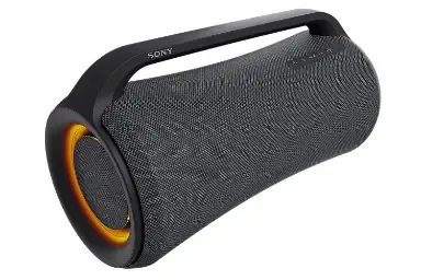 مقارنة Sony Srs Xg500 {request()->input('language_config')['common']['with']} Tsco Ts 2062