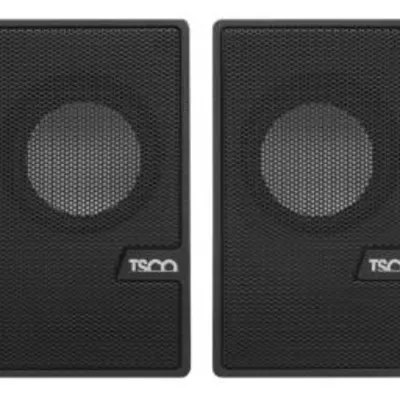 Tsco Ts 2062