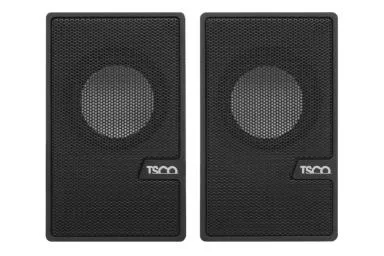 مقارنة Tsco Ts 2062 {request()->input('language_config')['common']['with']} Tsco Ts 2065