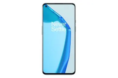 Oneplus 9R