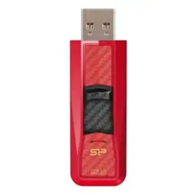 Silicon Power Blaze B50 256Gb