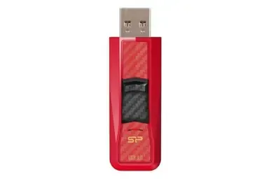 مقارنة Lexar Jumpdrive P30 512Gb {request()->input('language_config')['common']['with']} Silicon Power Blaze B50 256Gb