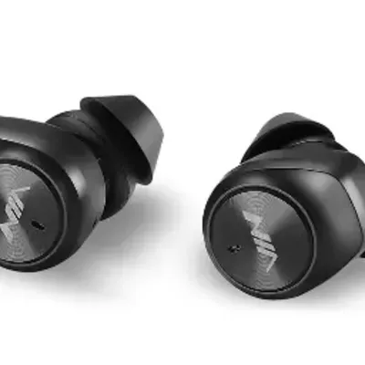 Nia Nb710 Wireless