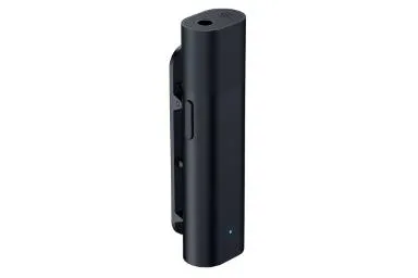 صورة Razer Seiren Bt