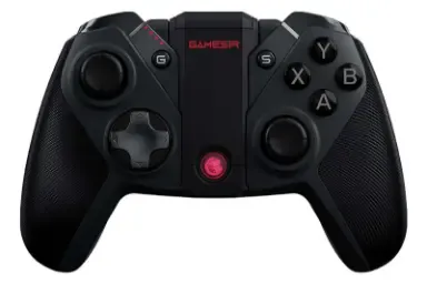 صورة Gamesir G4 Pro