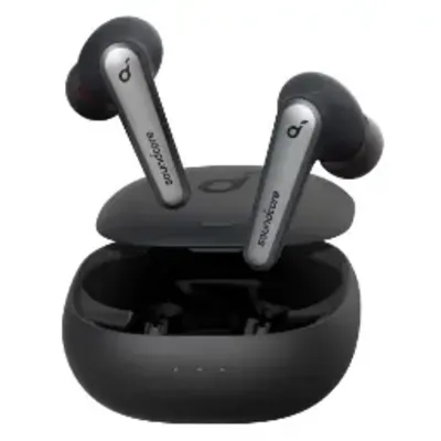 Anker Soundcore Liberty Air 2 Pro