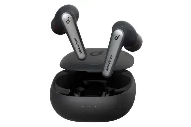 مقارنة Anker Soundcore Liberty Air 2 Pro {request()->input('language_config')['common']['with']} Audio Technica Ath Msr7B