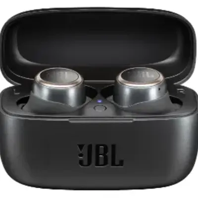 Jbl Live 300Tws