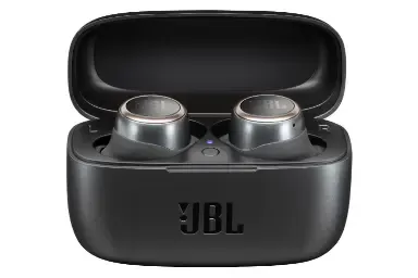 Jbl Live 300Tws