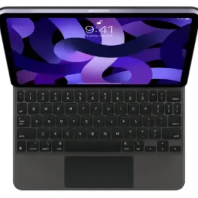 Apple Magic Keyboard Mxqt2Ll