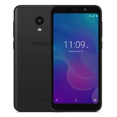 Meizu C9 Pro