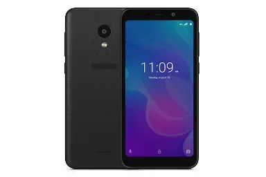مقارنة Meizu C9 Pro {request()->input('language_config')['common']['with']} شاومي ريدمي 11