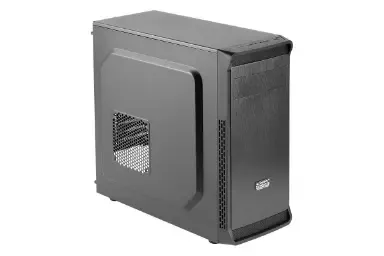 مقارنة Green Oraman Plus {request()->input('language_config')['common']['with']} SilverStone RL07