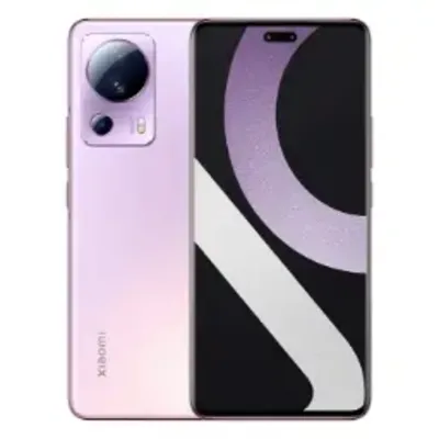 Xiaomi 12 Lite Ne