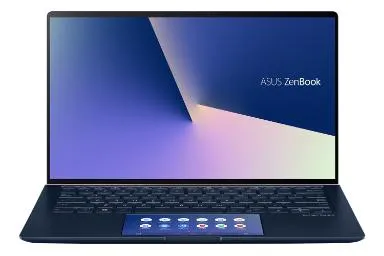 مقارنة Asus Zenbook 14 Ux434Fq Core I7 10510U Mx250 16Gb 1Tb {request()->input('language_config')['common']['with']} Lenovo Yoga 900 Core i7 8GB 256GB