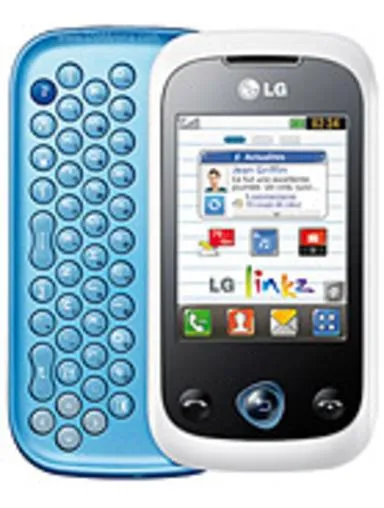 مقارنة Lg Etna C330 {request()->input('language_config')['common']['with']} Xiaomi Redmi 5