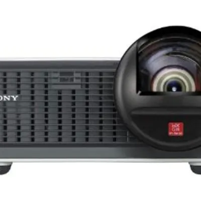 Sony VPL-BW120S