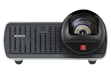 صورة Sony VPL-BW120S