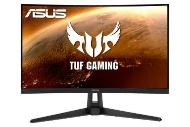 مقارنة Asus Tuf Gaming Vg27Wq1B {request()->input('language_config')['common']['with']} Dell E2220H