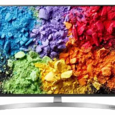 Lg 65Sk85000Gi