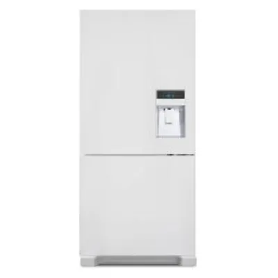 Snowa S4 0262Sw
