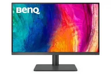مقارنة Benq Pd2705U 4K Uhd {request()->input('language_config')['common']['with']} Dell Ultrasharp U4021Qw