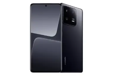 Xiaomi 13 Pro