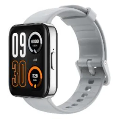 Realme Watch 3 Pro