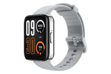 Realme Watch 3 Pro