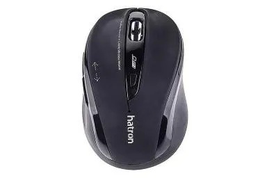 Hatron Hmw120Sl