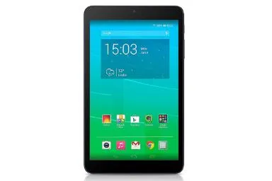 Alcatel Pixi 8
