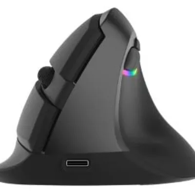 Delux M618 Mini