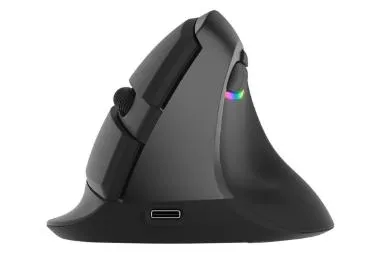 Delux M618 Mini