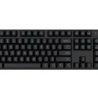 Mi Cherry Qzjp01Ym