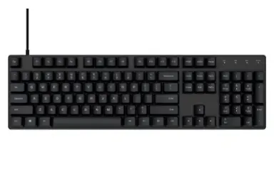 Mi Cherry Qzjp01Ym