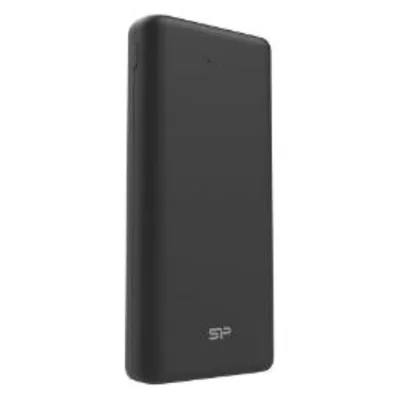 Silicon Power C20Qc 20000Mah