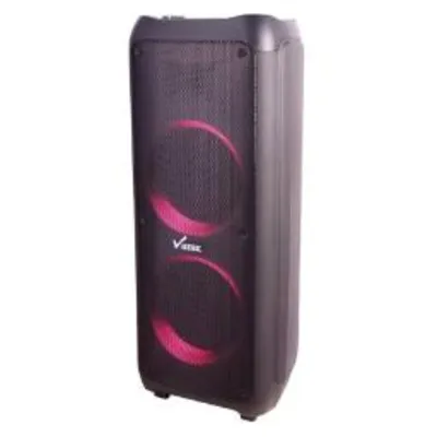 Vanmaax Max 1200