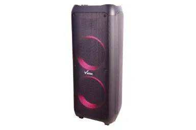 Vanmaax Max 1200