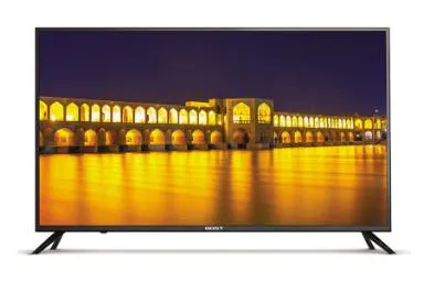 مقارنة Bost 32Bn2040J {request()->input('language_config')['common']['with']} Lg Oled65C4