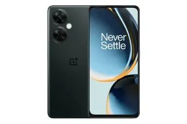 Oneplus Nord N30