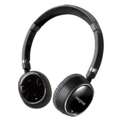 Creative Wp 350