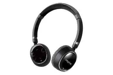 Creative Wp 350