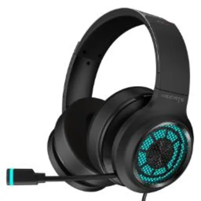 Edifier G7
