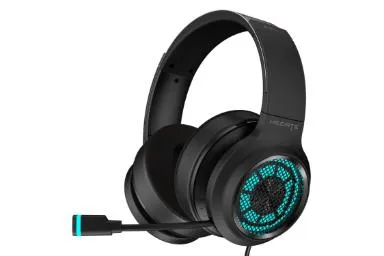 مقارنة 1More Comfobuds Mini {request()->input('language_config')['common']['with']} Edifier G7