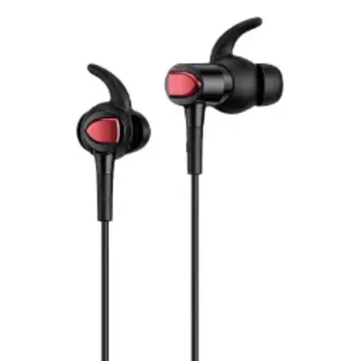 Lenovo Qf300