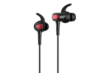 Lenovo Qf300