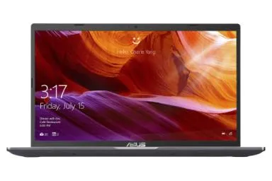 صورة Asus X509FA Core i3-10110U UHD 620 12GB 1512GB